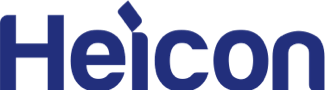 Heicon Oy